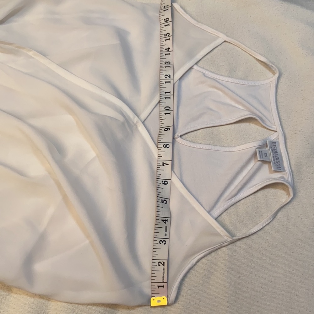 Bundle Top - image 7